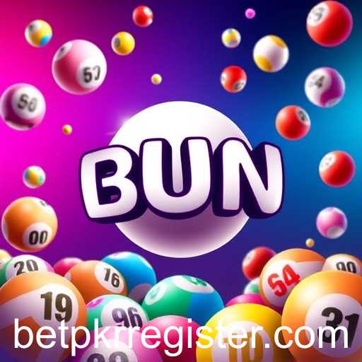 Exploring the Dynamic World of Online Bingo Halls with 'Betpkr'