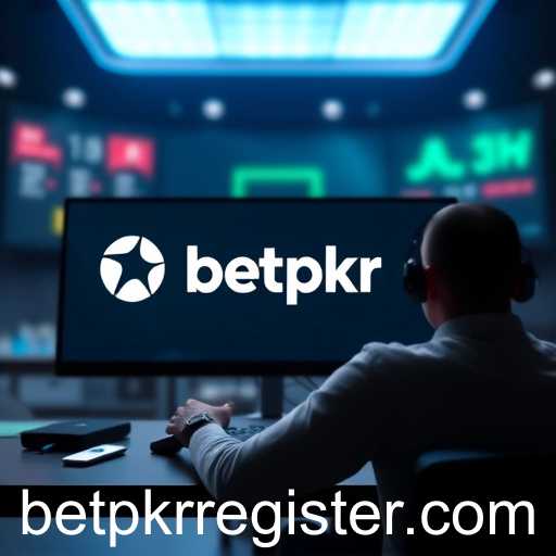 Emerging Trends in Online Gaming