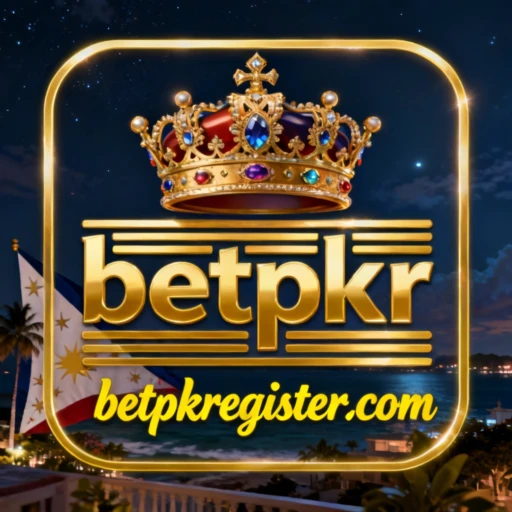 betpkr