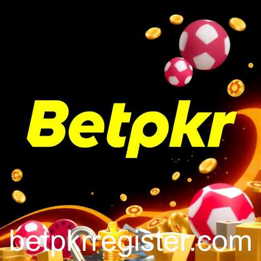 Exploring the Promotions Game Category with Betpkr: A Unique Experience