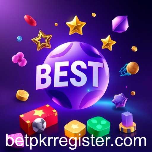 Evolving Trends in Online Gaming